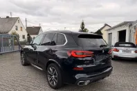 BMW X5 din 2023 cu 66.000 km - oferta BMW158812 - foto 4