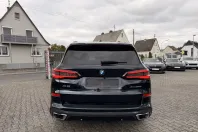 BMW X5 din 2023 cu 66.000 km - oferta BMW158812 - foto 6