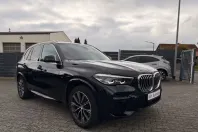 BMW X5 din 2023 cu 66.000 km - oferta BMW158812 - foto 7