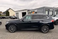 BMW X5 din 2023 cu 66.000 km - oferta BMW158812 - foto 8