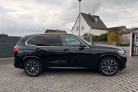 BMW X5 din 2023 cu 66.000 km - oferta BMW158812 - foto 9