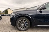 BMW X5 din 2023 cu 66.000 km - oferta BMW158812 - foto 10