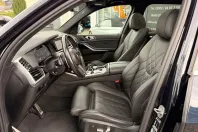 BMW X5 din 2023 cu 66.000 km - oferta BMW158812 - foto 11