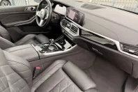 BMW X5 din 2023 cu 66.000 km - oferta BMW158812 - foto 14