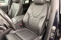 BMW X5 din 2023 cu 66.000 km - oferta BMW158812 - foto 16