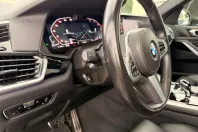 BMW X5 din 2023 cu 66.000 km - oferta BMW158812 - foto 21