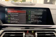 BMW X5 din 2023 cu 66.000 km - oferta BMW158812 - foto 24