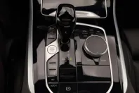 BMW X5 din 2023 cu 66.000 km - oferta BMW158812 - foto 28