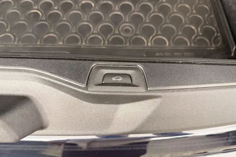 BMW X5 din 2023 cu 66.000 km - oferta BMW158812 - foto 29