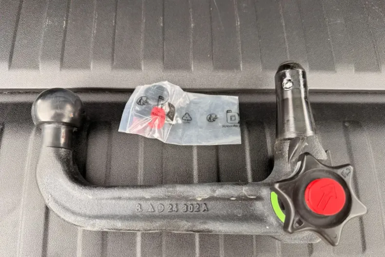 BMW X5 din 2023 cu 66.000 km - oferta BMW158812 - foto 31