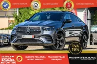 Mercedes-Benz GLE 300 din 2023 cu 69.000 km - oferta MER158813 - foto 1