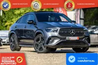 Mercedes-Benz GLE 300 din 2023 cu 69.000 km - oferta MER158813 - foto 2
