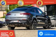 Mercedes-Benz GLE 300 din 2023 cu 69.000 km - oferta MER158813 - foto 3