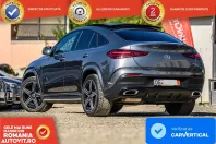 Mercedes-Benz GLE 300 din 2023 cu 69.000 km - oferta MER158813 - foto 4
