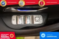 Mercedes-Benz GLE 300 din 2023 cu 69.000 km - oferta MER158813 - foto 5
