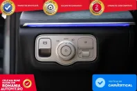 Mercedes-Benz GLE 300 din 2023 cu 69.000 km - oferta MER158813 - foto 6