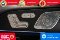 Mercedes-Benz GLE 300 din 2023 cu 69.000 km - oferta MER158813 - foto 7