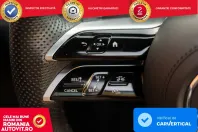 Mercedes-Benz GLE 300 din 2023 cu 69.000 km - oferta MER158813 - foto 8