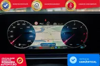 Mercedes-Benz GLE 300 din 2023 cu 69.000 km - oferta MER158813 - foto 10