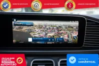 Mercedes-Benz GLE 300 din 2023 cu 69.000 km - oferta MER158813 - foto 11