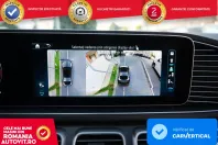 Mercedes-Benz GLE 300 din 2023 cu 69.000 km - oferta MER158813 - foto 12