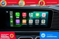 Mercedes-Benz GLE 300 din 2023 cu 69.000 km - oferta MER158813 - foto 13