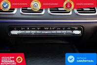 Mercedes-Benz GLE 300 din 2023 cu 69.000 km - oferta MER158813 - foto 14