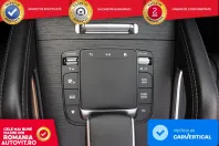 Mercedes-Benz GLE 300 din 2023 cu 69.000 km - oferta MER158813 - foto 15