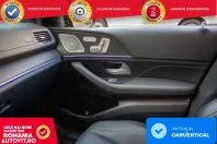 Mercedes-Benz GLE 300 din 2023 cu 69.000 km - oferta MER158813 - foto 16