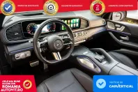 Mercedes-Benz GLE 300 din 2023 cu 69.000 km - oferta MER158813 - foto 17
