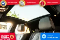 Mercedes-Benz GLE 300 din 2023 cu 69.000 km - oferta MER158813 - foto 18
