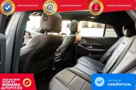 Mercedes-Benz GLE 300 din 2023 cu 69.000 km - oferta MER158813 - foto 19