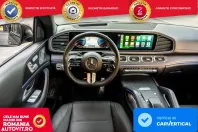 Mercedes-Benz GLE 300 din 2023 cu 69.000 km - oferta MER158813 - foto 21