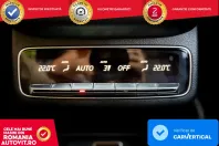 Mercedes-Benz GLE 300 din 2023 cu 69.000 km - oferta MER158813 - foto 22