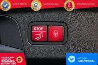 Mercedes-Benz GLE 300 din 2023 cu 69.000 km - oferta MER158813 - foto 23