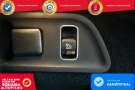 Mercedes-Benz GLE 300 din 2023 cu 69.000 km - oferta MER158813 - foto 24