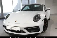 Porsche 992 din 2023 cu 23.352 km - oferta POR158814 - foto 1