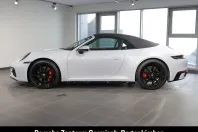 Porsche 992 din 2023 cu 23.352 km - oferta POR158814 - foto 2
