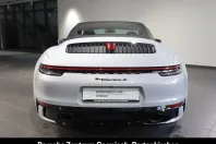 Porsche 992 din 2023 cu 23.352 km - oferta POR158814 - foto 6