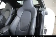 Porsche 992 din 2023 cu 23.352 km - oferta POR158814 - foto 9