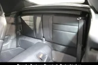 Porsche 992 din 2023 cu 23.352 km - oferta POR158814 - foto 12