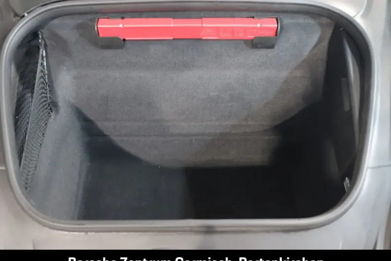 Porsche 992 din 2023 cu 23.352 km - oferta POR158814 - foto 13