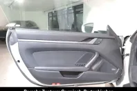 Porsche 992 din 2023 cu 23.352 km - oferta POR158814 - foto 14