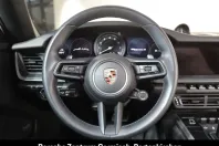 Porsche 992 din 2023 cu 23.352 km - oferta POR158814 - foto 16