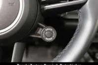 Porsche 992 din 2023 cu 23.352 km - oferta POR158814 - foto 17