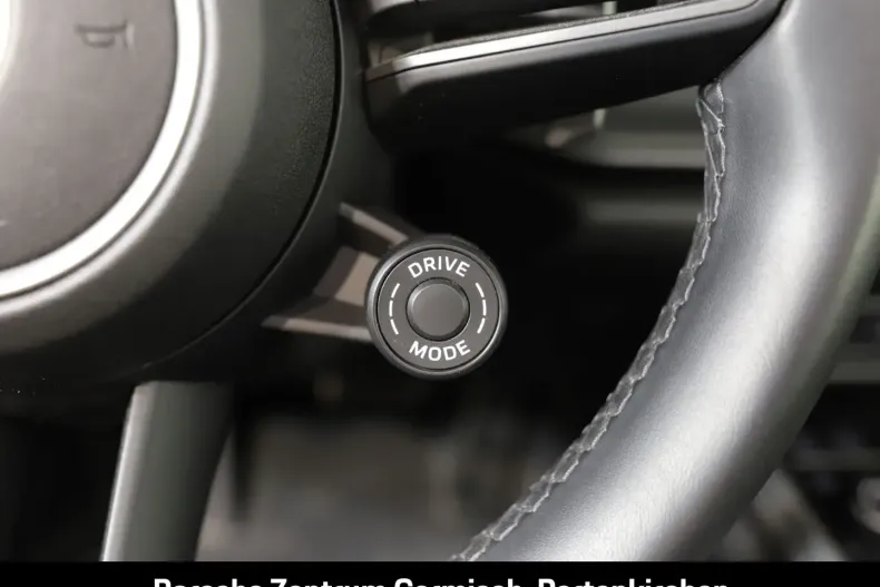 Porsche 992 din 2023 cu 23.352 km - oferta POR158814 - foto 17