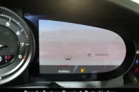 Porsche 992 din 2023 cu 23.352 km - oferta POR158814 - foto 18