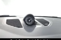 Porsche 992 din 2023 cu 23.352 km - oferta POR158814 - foto 19