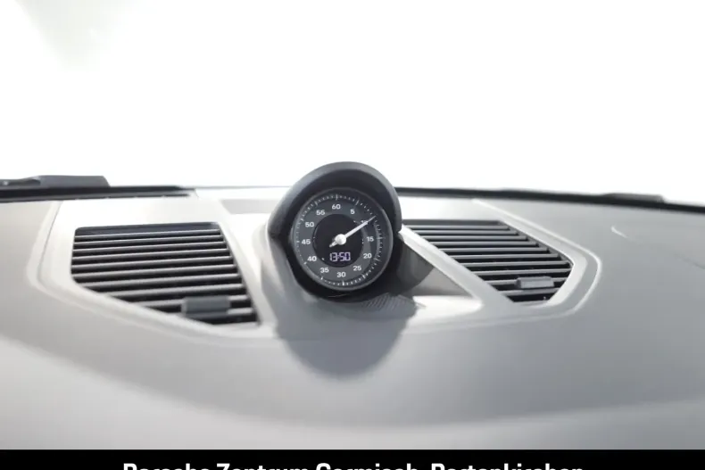 Porsche 992 din 2023 cu 23.352 km - oferta POR158814 - foto 19