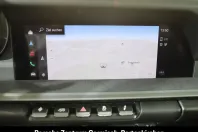 Porsche 992 din 2023 cu 23.352 km - oferta POR158814 - foto 20